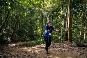 BIB: 
                            <button type="button" onclick="openModal(18996137)" class="btn btn-primary btn-sm float-right btn-popup" data-toggle="modal" data-target=".modal-high-quality">
                        <i class="fas fa-shopping-cart"></i> Add to Cart
                    </button>
                                            <button type="button" onclick="isThisMe(18996137, true)" class="btn btn-success btn-sm float-right btn-popup btn-isme hidden" data-toggle="tooltip" data-placement="bottom" title="นี่คือรูปของคุณใช่ไหม คลิกที่นี่เพื่อเอาเข้าอัลบั้ม">
                        <i class="fas fa-plus"></i> Add to album
                    </button>
                    <button type="button" onclick="isThisMe(18996137, false)" class="btn btn-warning btn-sm float-right btn-popup btn-isnotme hidden">
                        <i class="fas fa-ban"></i> Remove from album
                    </button>